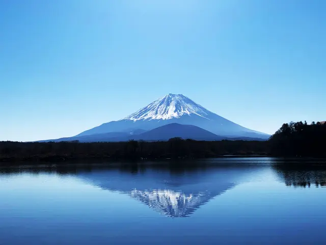 水波霊魂学について